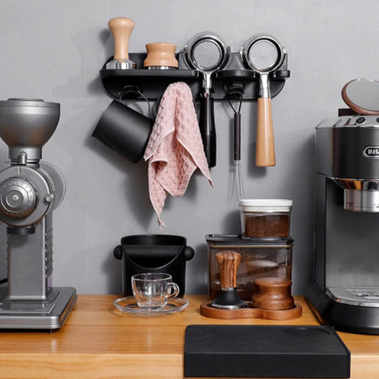 Elevate Your Brew: Best Coffee Products for the Ultimate Cup